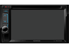 Kenwood Av Receiver 62 Wvga Scree DDX4015BT