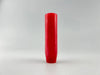 15cm Resin Red Metallic Gear Knob