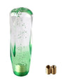 15cm Tsuisuta Knob Gear Knob