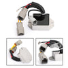Ski-Doo Legend GTX GSX Expedition Skandic 600 800 HO SDI Generic Voltage Regulator