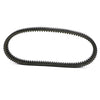 2018-2021 Ski-Doo Snowmobile 850 E-TEC 417300571 Drive Belt Transmission