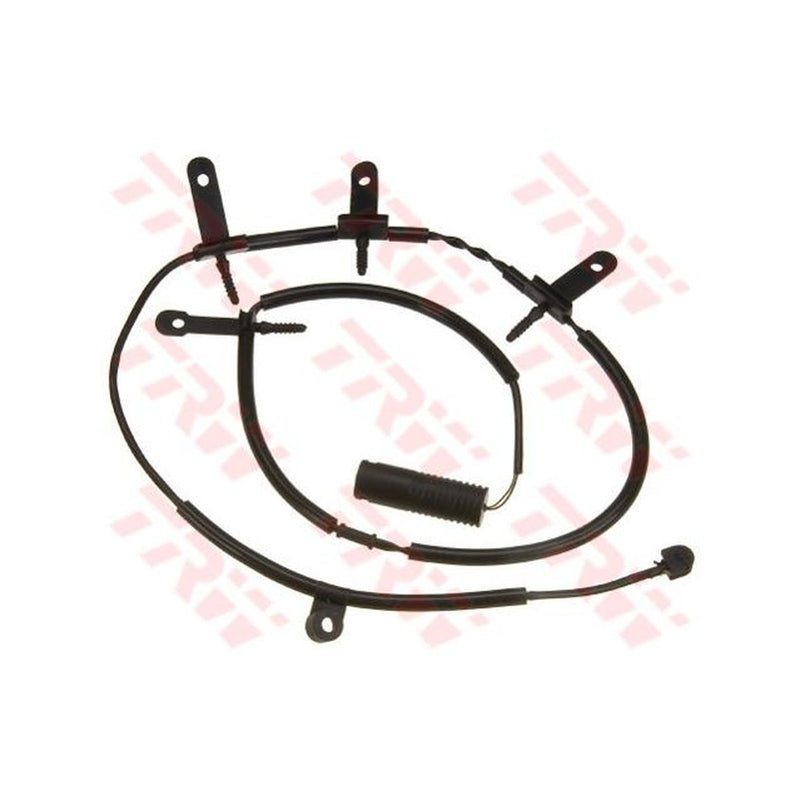 TRW Brake Pad Wear Sensor GIC186