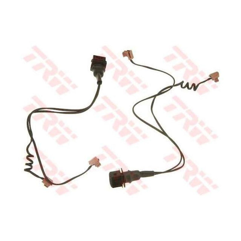 TRW Brake Pad Wear Sensor GIC5011