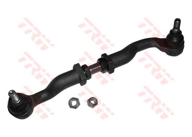 TRW Tie Rod End JRA7500