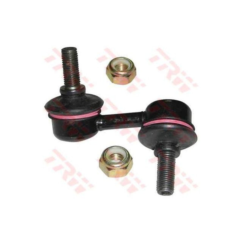 TRW Sway Bar Link Front RH JTS294