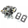 Toyota 22R engine 1981-1995 PICKUP Carburetor Carb 21100-35520