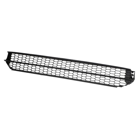 VW Passat Honeycomb Lower Grille (2012-2015)