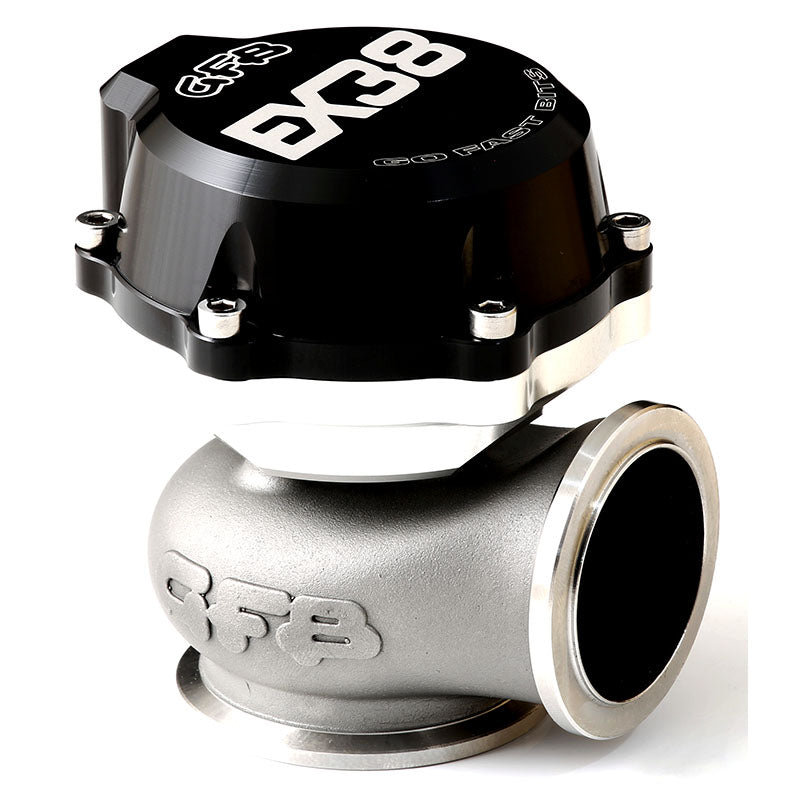 GFB Wastegate 7003