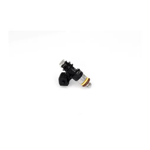 Deatschwerks 16M-48-1500-1 Power Sports Fuel Injectors