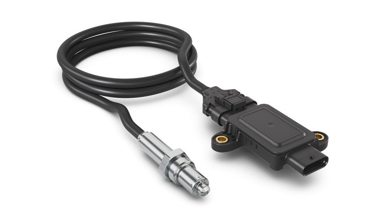 Schaeffler Vitesco NoX Sensor 571031610