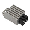 Honda 31600-GS7-000 31600-GS7-000 31600-GW0-004 Voltage Regulator Rectifier
