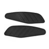 Yamaha XSR 700 XSR700 XSR 2022 Fuel Tank Pad Protector 2-piece Kit