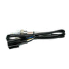 Mazda 3 2006–2013 / Mazda 5 2008–2010 2.0L 2.3L O2 Oxygen Sensor Upstream Suitable