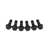 Nissan Patrol Y61 ZD30 3.0L Permaseal Turbo Installation Stud&Gasket Kit