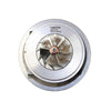 Mitsubishi Triton MQ 4N15 2.4L Upgrade Billet Turbo Cartridge CHRA Core