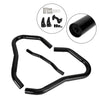 Bmw R18 Bikes 2020-2022 Engine Guard Crash Bar Frame Protector Bumper