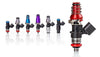 Injector Dynamics 1750.60.14.D.6 ID1750-XDS Direct Fit