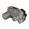Land Rover Discovery Sport 224DT 2.2L Turbo Charger Electronic Actuator