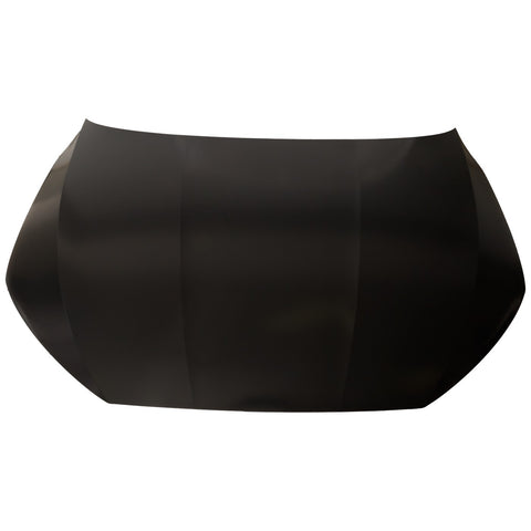 Hood For Honda Accord 2023-2024 Aluminium