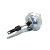 Mitsubishi Triton MN 4WD 4D56 2.5L Turbo Pros Turbo Vacuum Actuator