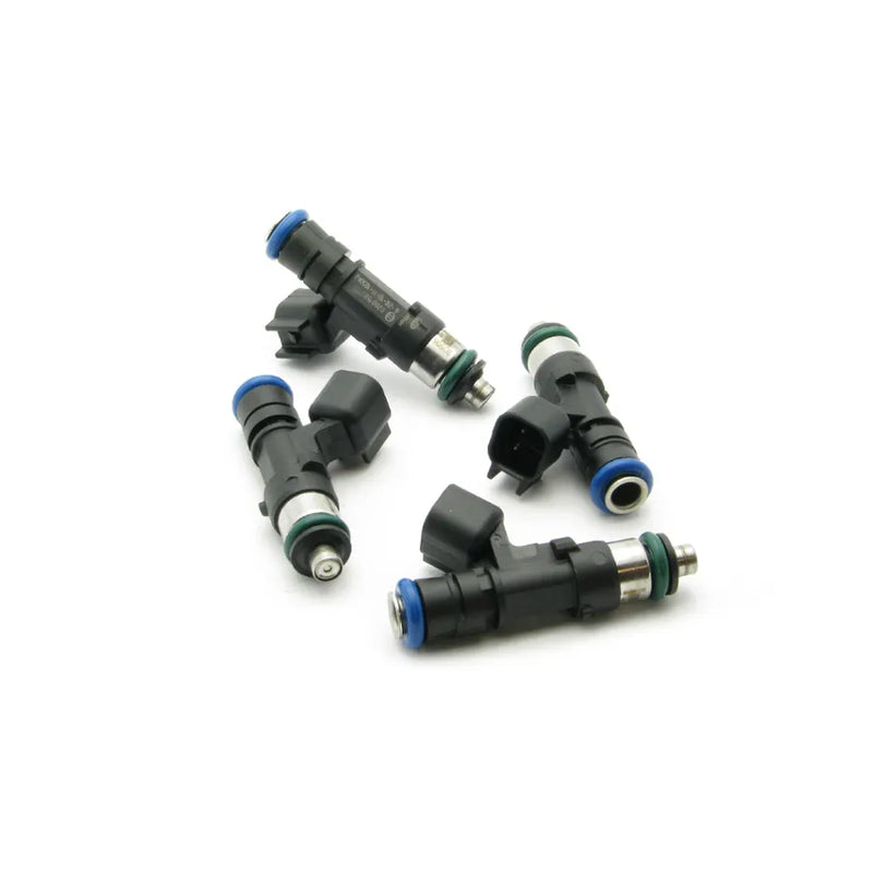 Deatschwerks 17U-00-0072-4 72lb/hr Bosch EV14 48mm