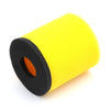 Suzuki 13780-05G00 13780-05G10 Ozark LTF250 QuadSport LTZ250 Generic Air Filter Assy