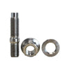 Hyundai Verna 1.5L Titanium Turbo Charger Stud Kit