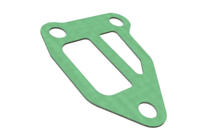 Radium Engineering 18-0014 IACV Gasket (S14/15 SR20DET)