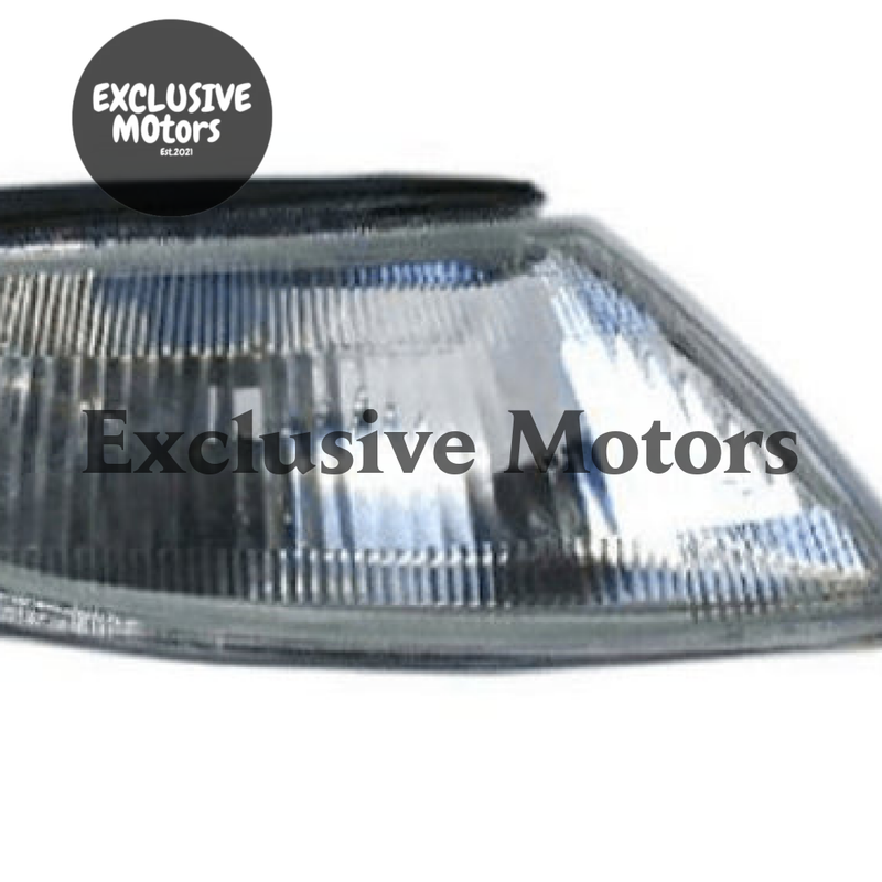 Ford Falcon EF / EL Right-Hand Corner Light (1994-1998)