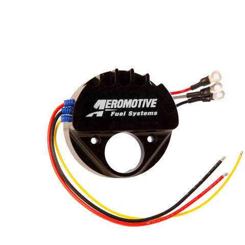 Aeromotive Replacement Brushless Fuel ARO18047