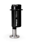 Aeromotive Brushless Spur Gear In-Tank ARO18054