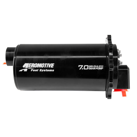 Aeromotive Variable Speed Control Fuel ARO18384