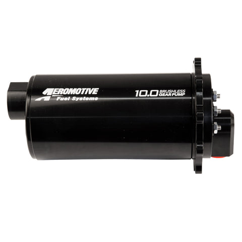 Aeromotive Brushless Spur Gear In-Tank ARO18055