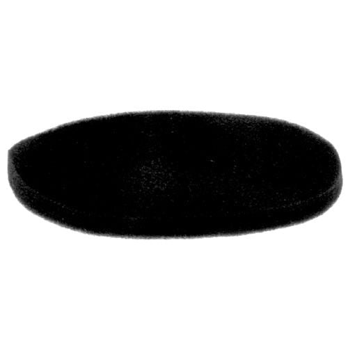 Red Line Air Filter Foam Element Round 9in. Suit 16-10