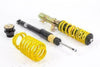 ST Suspension 18230059 Coilovers ST XA Galvanized Steel