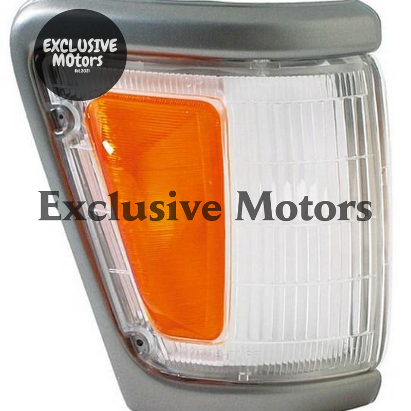 Toyota Hilux 4WD Corner Light (1992-1996)