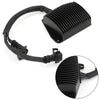 Buell XB12R Firebolt XB12XT Ulysses XB9SX 08-10 Generic Voltage Regulator Rectifier