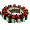 Honda NSA 700A NSA700 A DN01 DN-01 2008-2009 31120-MEH-003 Stator Generator
