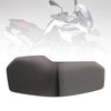 Bmw F750Gs F850Gs Adv 18-23 Smoke Front Headlight Lens Protection Cover Fit Smoke