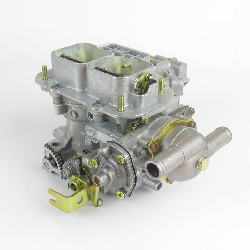 Performance Engines Carburettor 38DGAS Weber