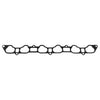 Toyota Mark II JZX90R 1JZGTE 2.5L 1992-1996 Permaseal Intake Manifold Gasket