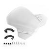 Suzuki DL650 V-STROM 2017-2021 Generic ABS Motorcycle Windshield WindScreen fit