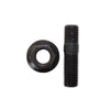 Holden Commodore VL RB30 High Tensile Exhaust Manifold Stud Kit