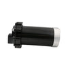Aeromotive Brushless Spur Gear In-Tank ARO18054