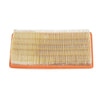 BMW K 1600 K1600 GT, GTL, GTL EXCL, Bagger 2011-2023 Air Filter 13717712317