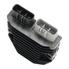 Linhai ATV 300 400 500 Promax 370 420 500 570 E4 E5 T3b Regulator Rectifier