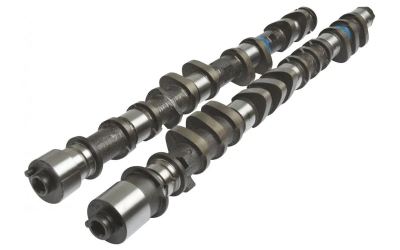 Kelford Cams 194-A Camshaft Set (4A-GE) - 264/264 Deg