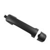Toyota FJ CRUISER AU 2x Black Exterior Door Handle 69210-0C010 Suitable