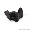 1996-2000 HONDA CIVIC B16 B17 B18 ENGINE SWAP POST MOUNT D TO B-SERIES MT ONLY