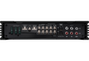 Kenwood 5Xchanl 50Wx4-400W At 4Ohm X802-5